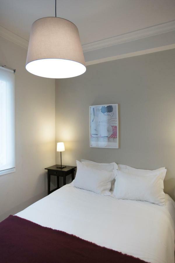 Apollo Apartment @ Plaka Афины Экстерьер фото